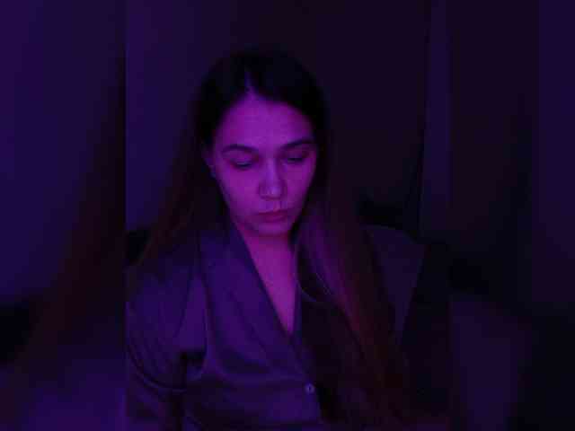 ExchangeVacation webcam