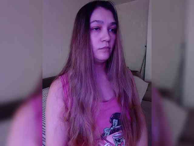 ExchangeVacation webcam