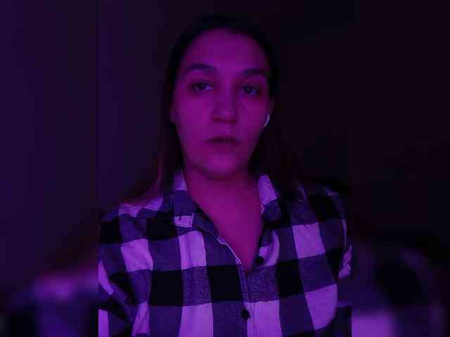 ExchangeVacation webcam