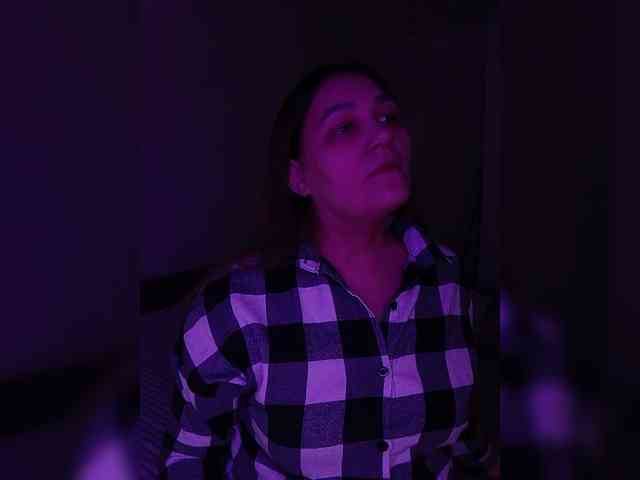 ExchangeVacation webcam