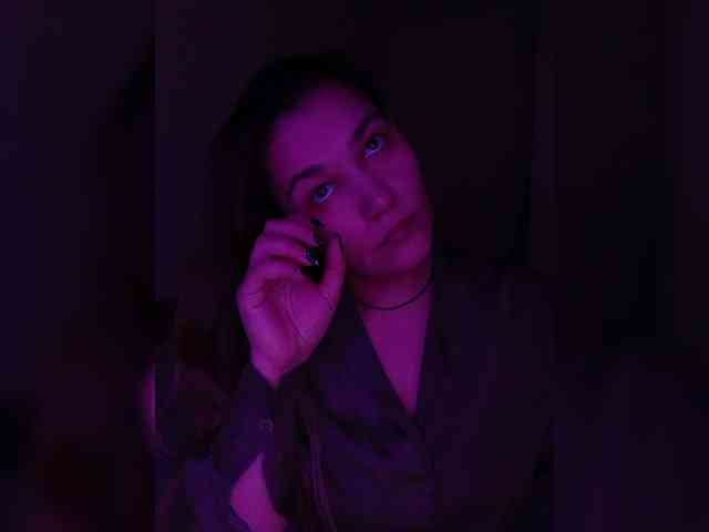 ExchangeVacation webcam