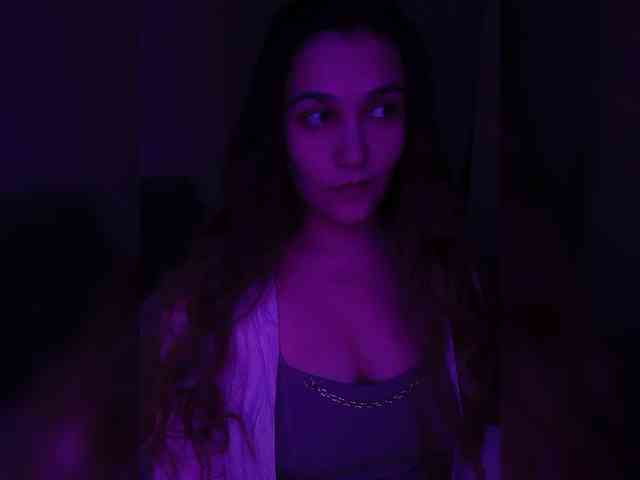 ExchangeVacation webcam