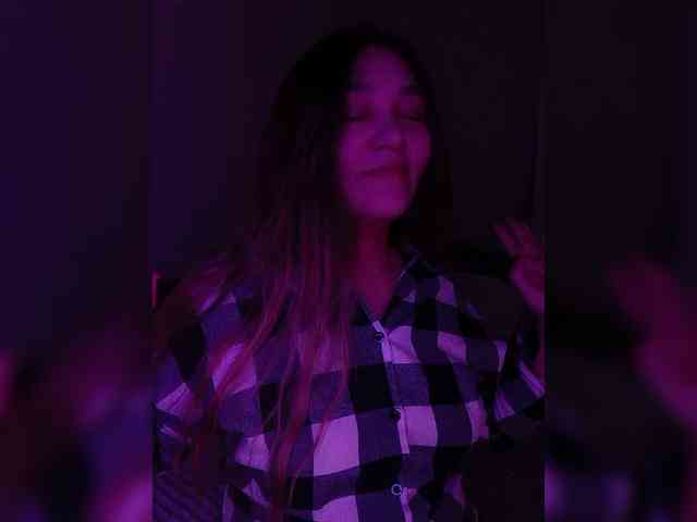 ExchangeVacation webcam