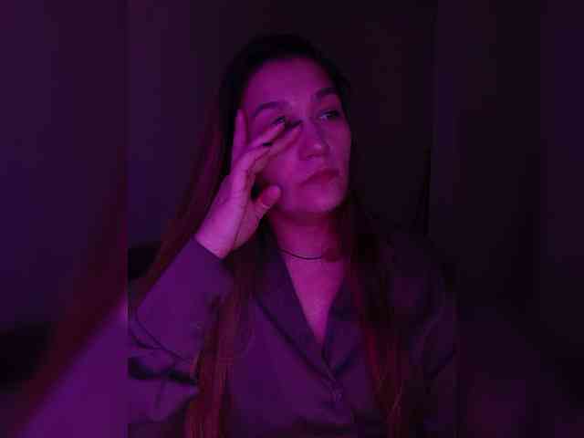 ExchangeVacation webcam