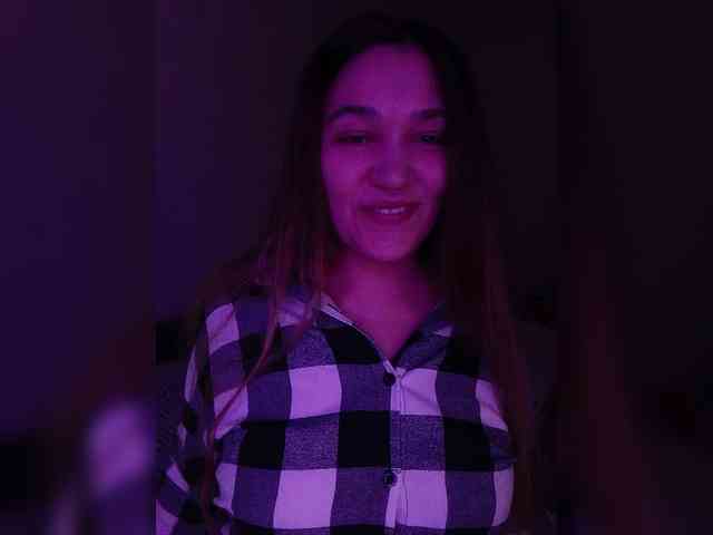 ExchangeVacation webcam