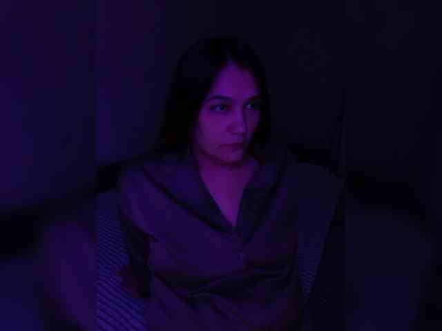 ExchangeVacation webcam