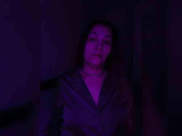 ExchangeVacation webcam