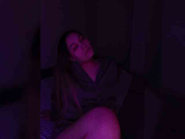 ExchangeVacation webcam