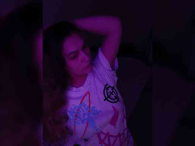 ExchangeVacation webcam