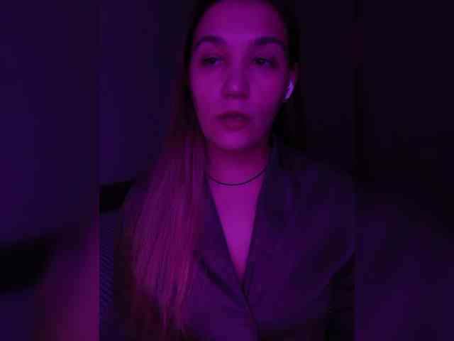 ExchangeVacation webcam