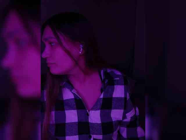 ExchangeVacation webcam