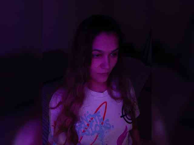 ExchangeVacation webcam