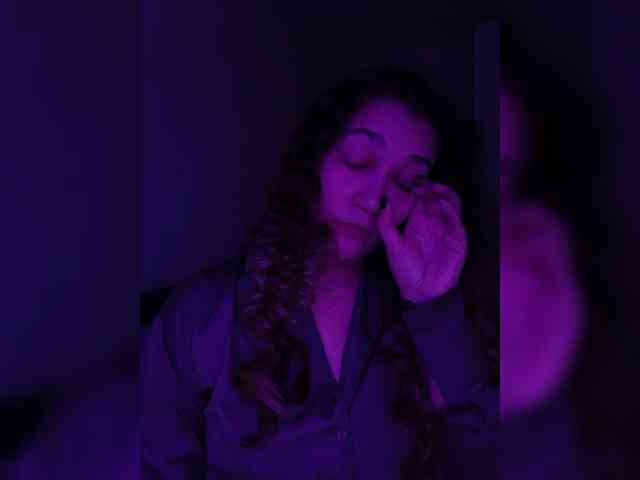 ExchangeVacation webcam