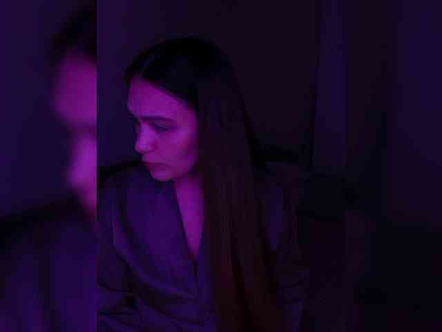 ExchangeVacation webcam