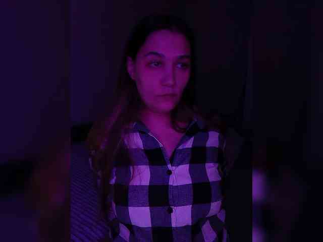 ExchangeVacation webcam