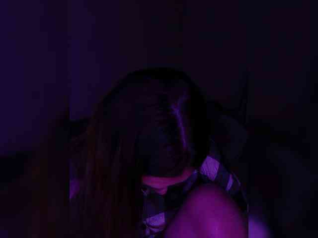 ExchangeVacation webcam