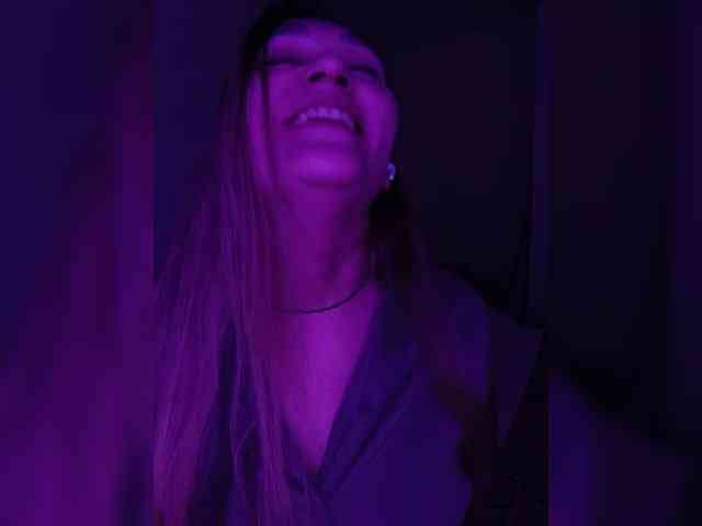 ExchangeVacation webcam