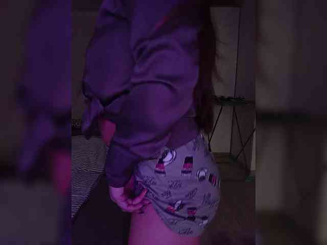 ExchangeVacation webcam