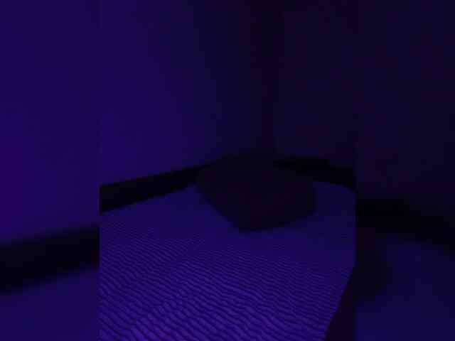 ExchangeVacation webcam