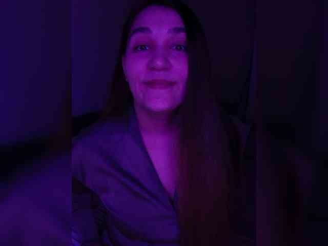 ExchangeVacation webcam