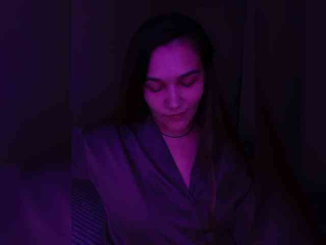 ExchangeVacation webcam