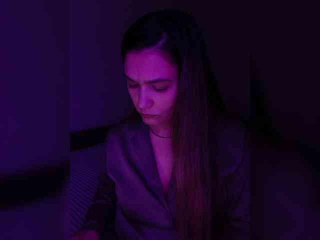 ExchangeVacation webcam