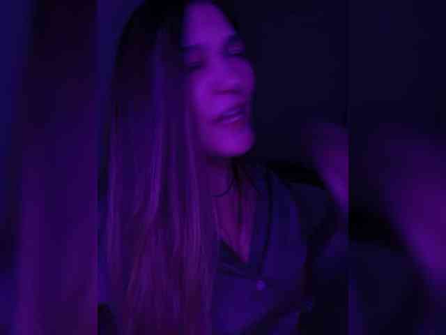 ExchangeVacation webcam