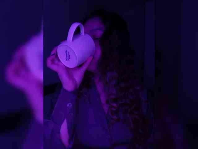 ExchangeVacation webcam