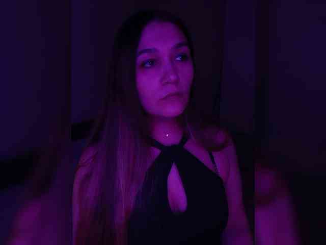 CostaRika Live Webcam on BongaCams