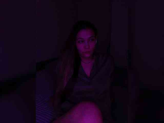 ExchangeVacation webcam