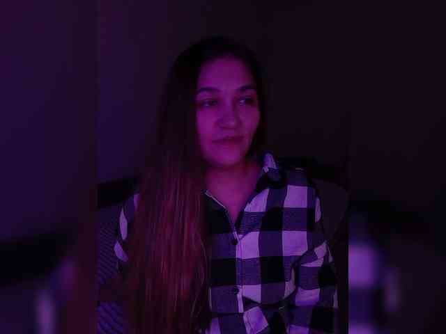 ExchangeVacation webcam