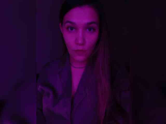 ExchangeVacation webcam