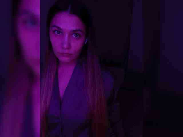 ExchangeVacation webcam