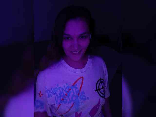 ExchangeVacation webcam