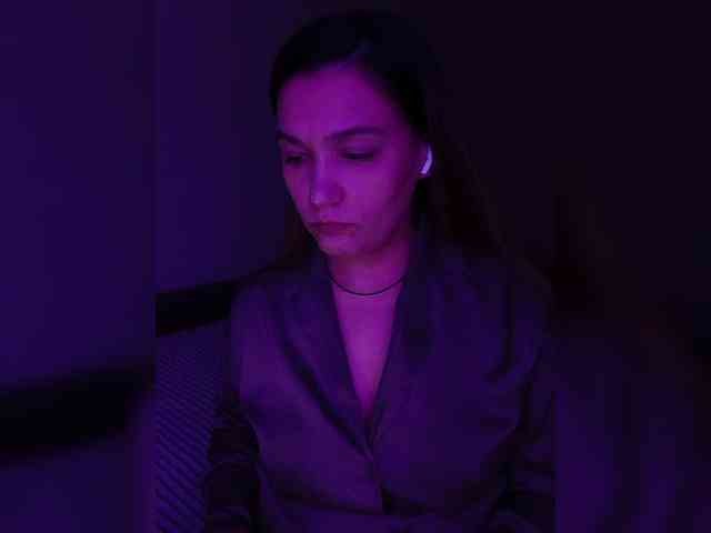 ExchangeVacation webcam