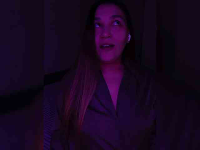 ExchangeVacation webcam