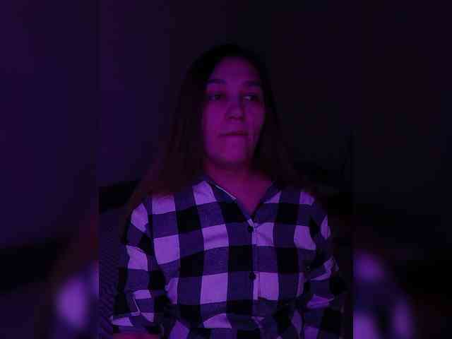 ExchangeVacation webcam