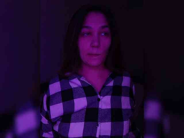 ExchangeVacation webcam