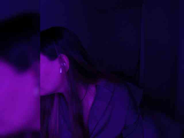 ExchangeVacation webcam