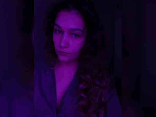 ExchangeVacation webcam