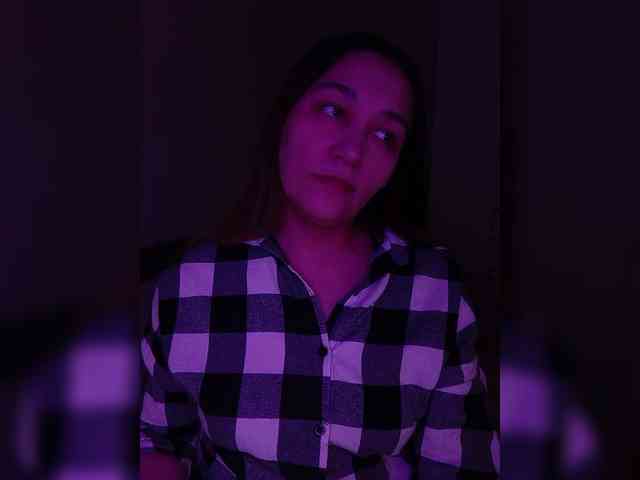 ExchangeVacation webcam