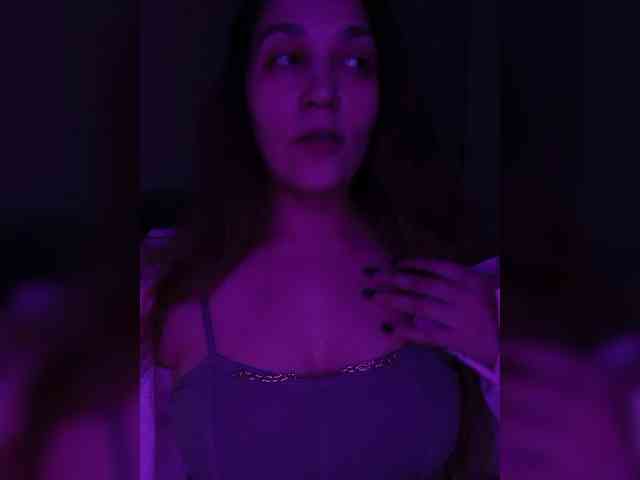 ExchangeVacation webcam