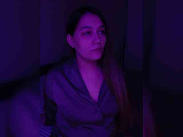 ExchangeVacation webcam