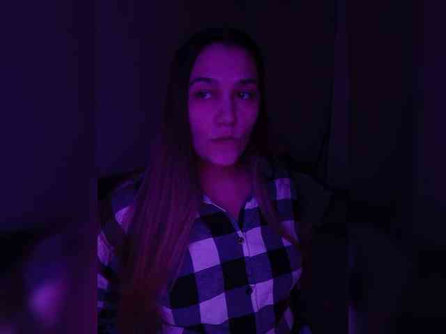 ExchangeVacation webcam