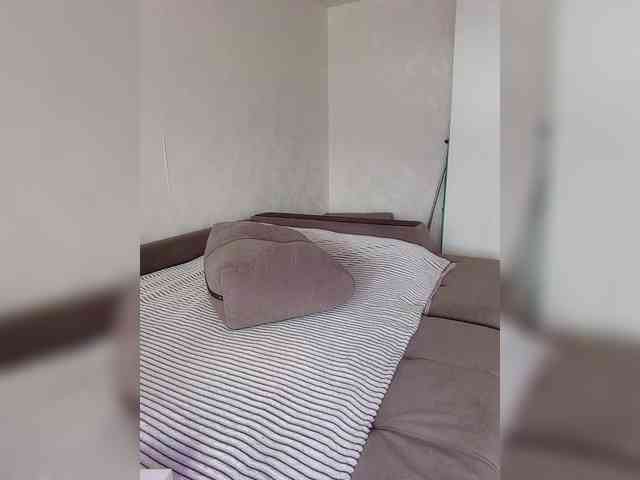 CostaRika Live Webcam on BongaCams