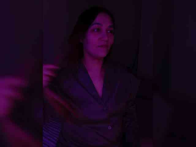 ExchangeVacation webcam