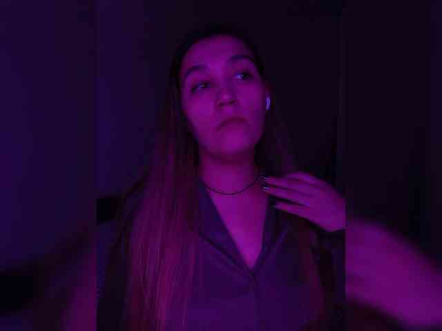 ExchangeVacation webcam