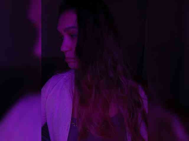 ExchangeVacation webcam