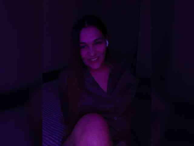 ExchangeVacation webcam