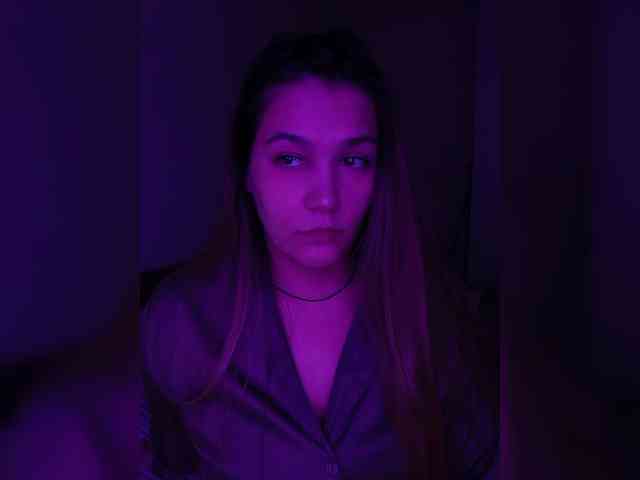 ExchangeVacation webcam